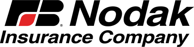 Nodak Insurance Company